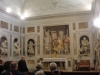 I dipinti del Bronzino