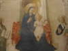 Vergine con il bambino