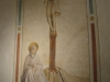 Maddalena ai piedi della croce